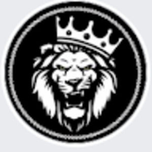 Meet your Posher, Kenneth